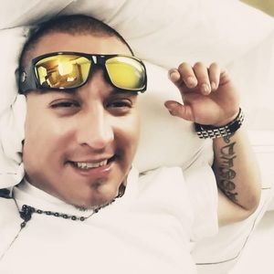 Meet your Posher, James a